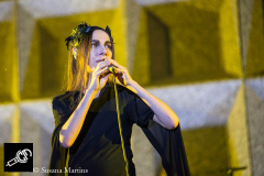 PJ-Harvey-at-DTRH2016-24_06_2016-12