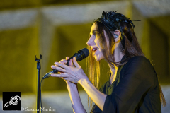 PJ-Harvey-at-DTRH2016-24_06_2016-14