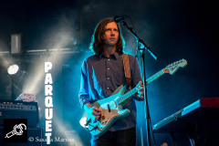 Parquet-Courts-at-DTRH2016-24_06_2016-01