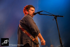 Parquet-Courts-at-DTRH2016-24_06_2016-02