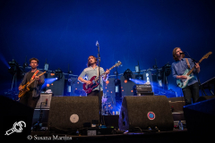 Parquet-Courts-at-DTRH2016-24_06_2016-03