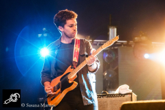 Parquet-Courts-at-DTRH2016-24_06_2016-04