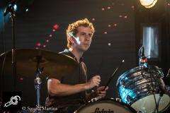 Parquet-Courts-at-DTRH2016-24_06_2016-07