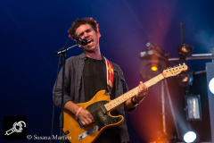 Parquet-Courts-at-DTRH2016-24_06_2016-08