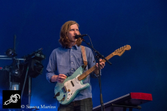 Parquet-Courts-at-DTRH2016-24_06_2016-09