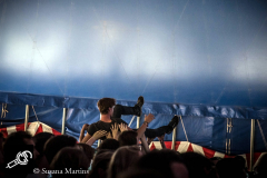 Parquet-Courts-at-DTRH2016-24_06_2016-10