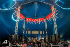 Parquet-Courts-at-DTRH2016-24_06_2016-11