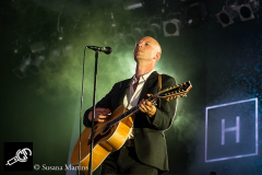 Sivert-Hoyem-at-DTRH2016-24_06_2016-01