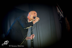 Sivert-Hoyem-at-DTRH2016-24_06_2016-03