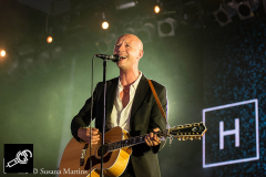 Sivert-Hoyem-at-DTRH2016-24_06_2016-06