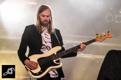 Sivert-Hoyem-at-DTRH2016-24_06_2016-07
