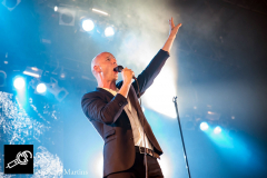 Sivert-Hoyem-at-DTRH2016-24_06_2016-08