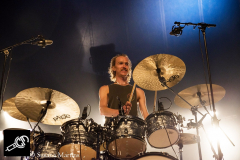 Spidergawd-at-DTRH2016-24_06_2016-01
