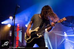 Spidergawd-at-DTRH2016-24_06_2016-02