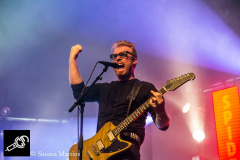 Spidergawd-at-DTRH2016-24_06_2016-04