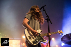 Spidergawd-at-DTRH2016-24_06_2016-05