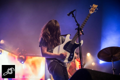 Spidergawd-at-DTRH2016-24_06_2016-06