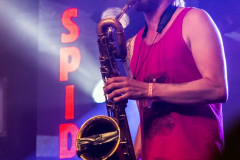Spidergawd-at-DTRH2016-24_06_2016-07