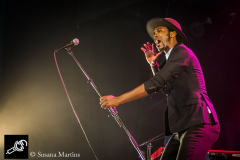 Baloji-at-DTRH2016-25_06_2016-01