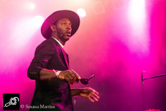 Baloji-at-DTRH2016-25_06_2016-02