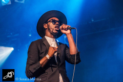 Baloji-at-DTRH2016-25_06_2016-05