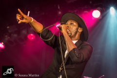 Baloji-at-DTRH2016-25_06_2016-06