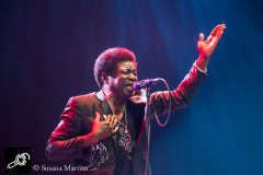 Charles-Bradley-and-His-Extraordinaires-at-DTRH2016-25_06_2016-02
