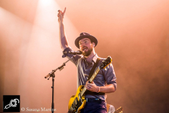 De-Staat-at-DTRH2016-25_06_2016-01