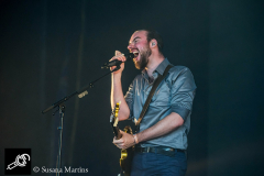 De-Staat-at-DTRH2016-25_06_2016-06