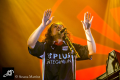 De-Staat-at-DTRH2016-25_06_2016-07