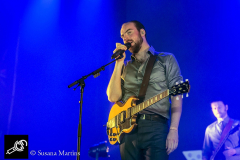 De-Staat-at-DTRH2016-25_06_2016-08