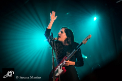 Eefje-De-Visser-at-DTRH2016-25_06_2016-02