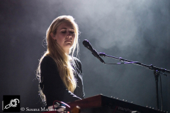 Eefje-De-Visser-at-DTRH2016-25_06_2016-05