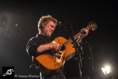 Glen-Hansard-at-DTRH2016-25_06_2016-01