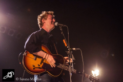 Glen-Hansard-at-DTRH2016-25_06_2016-02