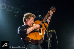 Glen-Hansard-at-DTRH2016-25_06_2016-04