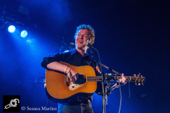 Glen-Hansard-at-DTRH2016-25_06_2016-06