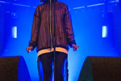 Kelela-at-DTRH2016-25_06_2016-01