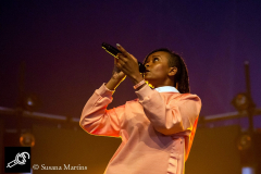 Kelela-at-DTRH2016-25_06_2016-05