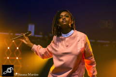 Kelela-at-DTRH2016-25_06_2016-06