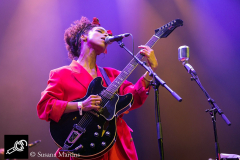 Lianne-La-Havas-at-DTRH2016-25_06_2016-01
