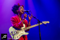 Lianne-La-Havas-at-DTRH2016-25_06_2016-02