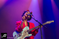 Lianne-La-Havas-at-DTRH2016-25_06_2016-03