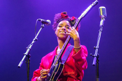 Lianne-La-Havas-at-DTRH2016-25_06_2016-04