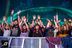 Lianne-La-Havas-at-DTRH2016-25_06_2016-08