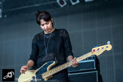 Savages-at-DTRH2016-25_06_2016-05