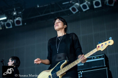 Savages-at-DTRH2016-25_06_2016-11