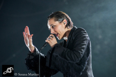 Savages-at-DTRH2016-25_06_2016-12