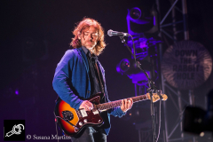 The-National-at-DTRH2016-25_06_2016-03