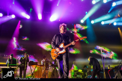 The-National-at-DTRH2016-25_06_2016-05